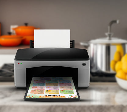 Growzale™ Pre Diabetes Food Chart, Prediabetic Foods, Low Sugar Food Meal Plan, Prediabetes Food Chart and Grocery List, Pre Diabetic Foods To Avoid