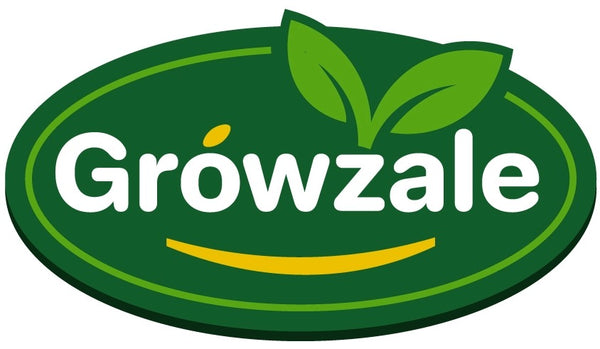 Growzale